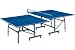 KAWAI ���磻 �Ϲ�ڴ������ ���ع��ʥۡ��ץ������֡��Х�ӡ�������� KSN-230SB