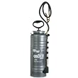 Chapin Pump-Free 3.5-Gallon Industrial Compresssor Charged Sprayer #1999