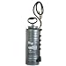 Chapin Pump-Free 3.5-Gallon Industrial Compresssor Charged Sprayer #1999