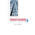 Financial Accounting: A Business Process Approach (2nd Edition) (MyAccountingLab Series)