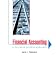 Search : Financial Accounting: A Business Process Approach (2nd Edition) (MyAccountingLab Series)