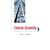 Financial Accounting: A Business Process Approach (2nd Edition)