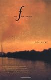 One Foot in Eden: A Novel