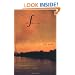 One Foot in Eden: A Novel