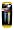 Brush-t Assorted 2 Pack (3-Wood & XLT)