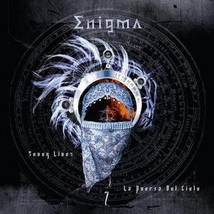 Enigma - La Puerta Del Cielo/Seven Lives - Zortam Music
