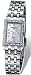 Raymond Weil Tango Mini Stainless Steel & Diamond Womens Watch 5971-STS-00995