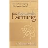 Apostolic Farming: Healing the Earth