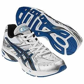 Asics Gel Treadmill Cross Training Shoe Mens