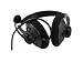 iMicro SP-IMTP331 Headset With Microphone