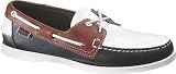 Sebago Womens Docksides 40 Boat Shoe 41a9rx6lVFL. SL160 Sebago Womens Docksides 40 Boat Shoe