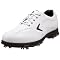 Best Deals on Golf Shoes