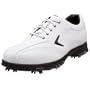 Callaway Men's Xtt Comp Golf Shoe