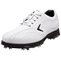 Callaway Men's Xtt Comp Golf Shoe