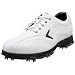 Callaway Men's Xtt Comp Golf Shoe