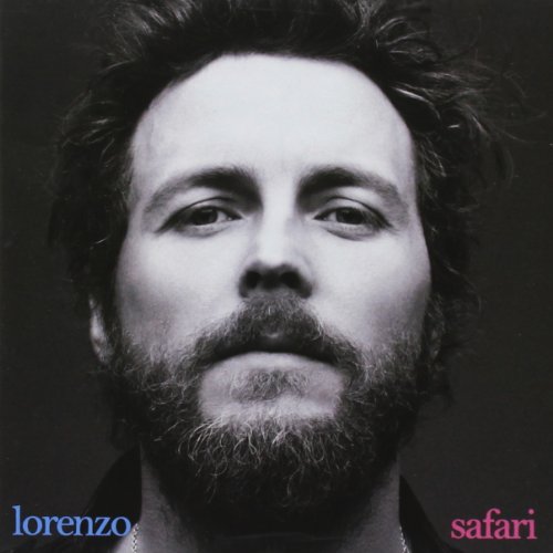 Lorenzo - Safari - Zortam Music