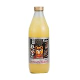 商品の詳細