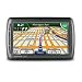 Garmin n&Atilde;&frac14;vi 855 4.3-Inch Widescreen Portable GPS Navigator with Speech Recognition