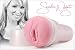 Sandee Westgate Fleshlight Girls (Lotus Textur)