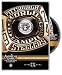 NFL Americas Game: Pittsburgh Steelers Super Bowl IX DVD