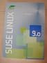 SuSE Linux 9.0 User Guide