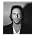Richard Hell - Richard Hell in 2005