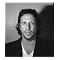 Richard Hell