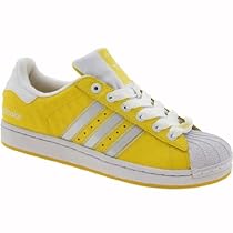 Adidas Menâs ADIDAS SUPERSTAR 2 G5 BASKETBALL SHOES | g34rt3tged118's Blog
