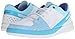 Helly Hansen Women's HH 5.5 M Sailing Shoe