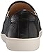 Nine West Women's Lildevil Leather Walking Shoe