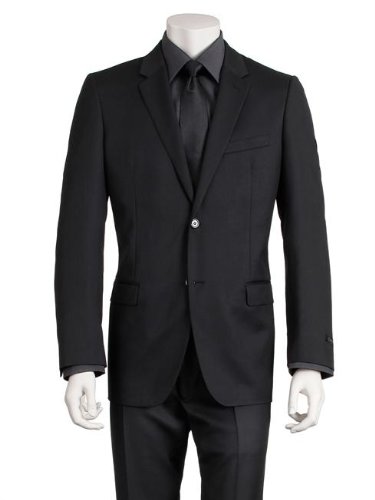Calvin Klein Anzug (M-41-An-22688) / Anzüge 