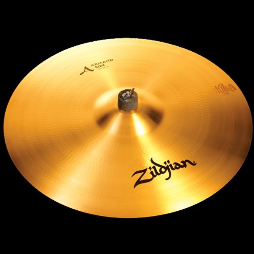 Zildjian A8014 20