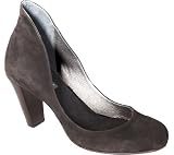 Women's DRU New York Beverly