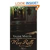 Mary Reilly