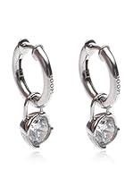 JOOP! Pendientes 85155091 Plata