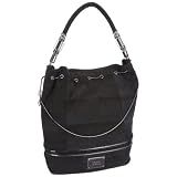 Diesel Creep'N Flax Lora Hobo