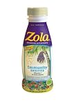 41a9uoRnioL. SL160  Zola Brazilian Superfruits Immunity Smoothie, Tangy Tart Blend, 12 Ounce Bottles
