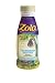 Zola Brazilian Superfruits Immunity Smoothie, Tangy Tart Blend, 12 Ounce Bottles (Pack of 12)