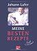 Bücher : Meine besten Rezepte