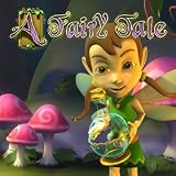 AFairyTale[GameDownload]