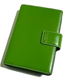 [ケイトスペード] kate spade 2008年システム手帳  Jane street  Large debra （並行輸入品）