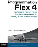 Programmation Flex 4- Applications in...