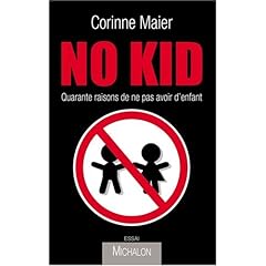 http://ecx.images-amazon.com/images/I/41a9vIdzBDL._SL500_AA240_.jpg