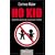 No Kid : Quarante raisons de ne pas avoir d'enfant