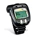 Sporting Goods : Mares MC2 RGBM Wrist Dive Computer