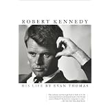 Robert Kennedyby THOMAS EVAN