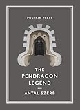 The Pendragon legend