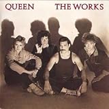 The Works