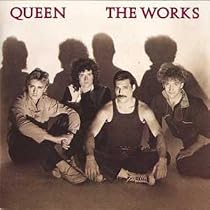 The Works