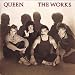 The Works